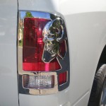 Chrome Accessories - Image 4