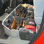 Du-Ha Storage Unit - Image 5