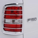 Chrome Accessories - Image 3