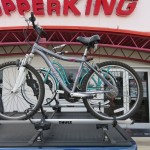 Topper & Lid Racks - Image 25