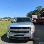 Lighting & Lighting Accessories - Image 2