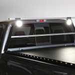 Lighting & Lighting Accessories - Image 4
