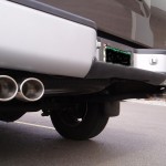 Flowmaster Exhaust Systems - Image 3