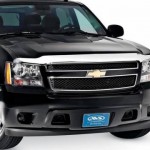 Chrome Accessories - Image 10