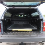 Bedslide - Image 9