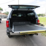Bedslide - Image 8