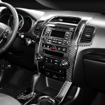 Dash Trim Kits - Image 2