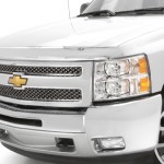 Chrome Accessories - Image 9