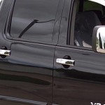 Chrome Accessories - Image 2