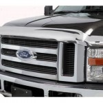 Chrome Accessories - Image 11