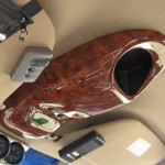 Dash Trim Kits - Image 6