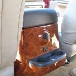 Dash Trim Kits - Image 4