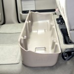 Du-Ha Storage Unit - Image 2
