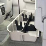Du-Ha Storage Unit - Image 4