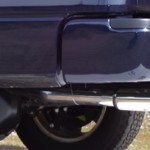 Flowmaster Exhaust Systems - Image 2