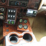 Dash Trim Kits - Image 5