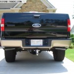 Flowmaster Exhaust Systems - Image 4