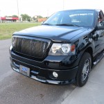 Bug Shields/Hood Guards - Image 2