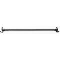 Clothes Hanger Bar - Image 2