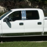 Chrome Accessories - Image 8
