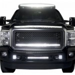 Lighting & Lighting Accessories - Image 5