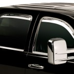 Chrome Accessories - Image 5