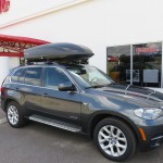 Topper & Lid Racks - Image 24