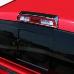 Chrome Accessories - Image 13