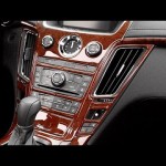 Dash Trim Kits - Image 3