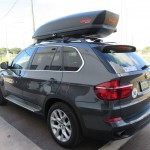 Topper & Lid Racks - Image 23