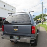 Topper & Lid Racks - Image 22