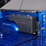UnderCover SwingCase - Image 2