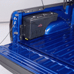 UnderCover SwingCase - Image 4