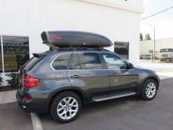 roof-top-carrier-bmw