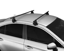 yakima-q-tower-roof-rack-system-31