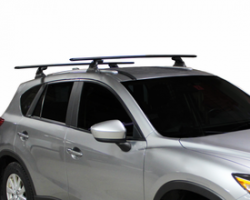 yakima-skyline-roof-rack-system-49