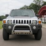 Bull Bars - Image 4