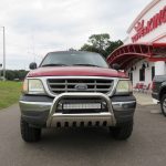 Bull Bars - Image 5