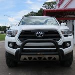 Bull Bars - Image 3