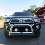 Bull Bars - Image 7