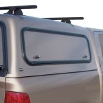 Solid Side Access - Image 2