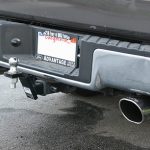 Side Access Windoor Slider - Image 2