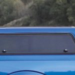 Side Access Windoor Slider - Image 3