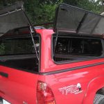 Side Access Windoor Slider - Image 5