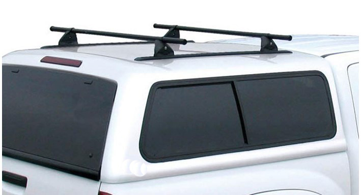 Yakima Roof Racks Topperking Topperking Providing All Of Tampa