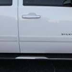 5 inch oval nerf bars - Image 2