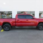 4 inch oval nerf bars - Image 4