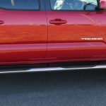 4 inch oval nerf bars - Image 3