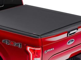 Truxedo Pro X15