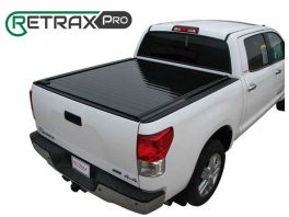 Retrax PRO